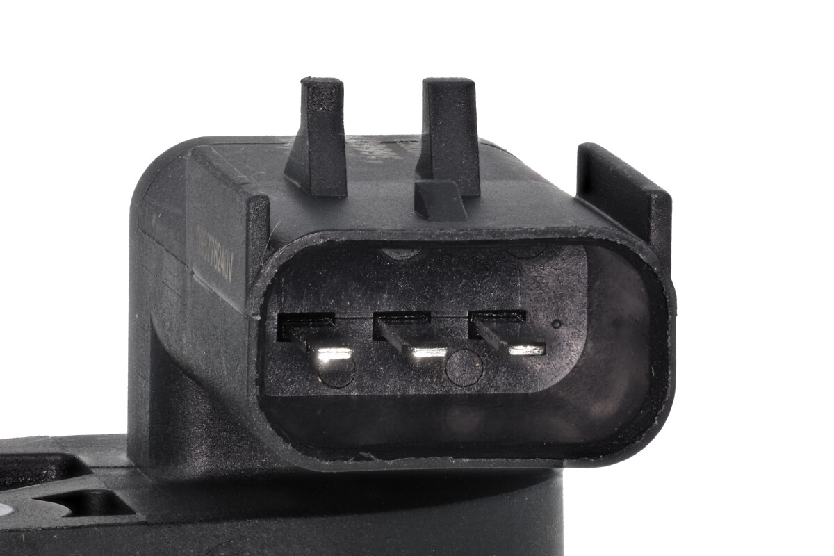 CRANKSHAFT SENSOR CHRYSLER